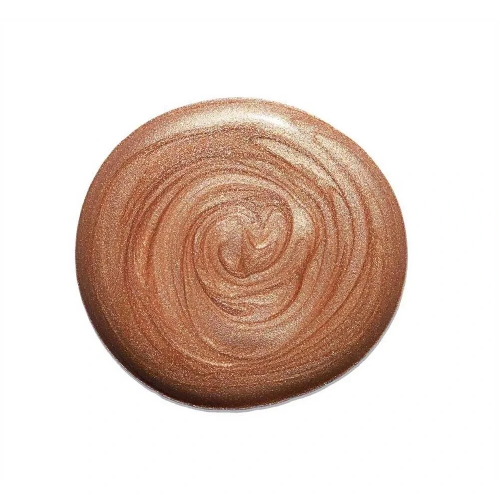 Rose‎ Gold Liquid Highlighter - Makeup Revolution